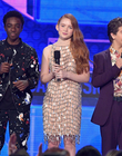 Filename=2017-11-19_285029.jpg
Filesize=1064KiB
Dimensions=2048x1834
Date added=Jul 03, 2022 2017-11-19_285029.jpg