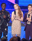 Filename=2017-11-19_285129.jpg
Filesize=1047KiB
Dimensions=2048x1831
Date added=Jul 03, 2022 2017-11-19_285129.jpg