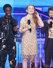 Filename=2017-11-19_285829.jpg
Filesize=772KiB
Dimensions=2048x1438
Date added=Jul 03, 2022 2017-11-19_285829.jpg