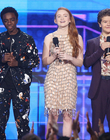 Filename=2017-11-19_285929.jpg
Filesize=775KiB
Dimensions=2048x1508
Date added=Jul 03, 2022 2017-11-19_285929.jpg