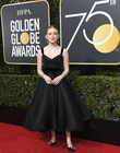 Filename=2018-01-07_28129.jpg
Filesize=3855KiB
Dimensions=2454x3222
Date added=Jul 03, 2022 2018-01-07_28129.jpg