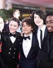 Filename=2018-01-07_281329.jpg
Filesize=328KiB
Dimensions=1000x666
Date added=Jul 03, 2022 2018-01-07_281329.jpg