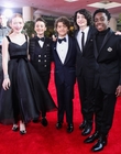 Filename=2018-01-07_281429.jpg
Filesize=511KiB
Dimensions=1000x800
Date added=Jul 03, 2022 2018-01-07_281429.jpg