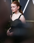 Filename=2018-01-07_281529.jpg
Filesize=155KiB
Dimensions=666x1000
Date added=Jul 03, 2022 2018-01-07_281529.jpg