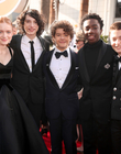 Filename=2018-01-07_281629.jpg
Filesize=401KiB
Dimensions=2048x1463
Date added=Jul 03, 2022 2018-01-07_281629.jpg