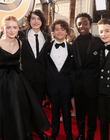 Filename=2018-01-07_281729.jpg
Filesize=448KiB
Dimensions=2048x1504
Date added=Jul 03, 2022 2018-01-07_281729.jpg