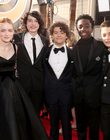 Filename=2018-01-07_281829.jpg
Filesize=468KiB
Dimensions=2048x1573
Date added=Jul 03, 2022 2018-01-07_281829.jpg