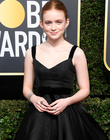 Filename=2018-01-07_281929.jpg
Filesize=496KiB
Dimensions=1365x2048
Date added=Jul 03, 2022 2018-01-07_281929.jpg