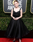 Filename=2018-01-07_282029.jpg
Filesize=627KiB
Dimensions=1365x2048
Date added=Jul 03, 2022 2018-01-07_282029.jpg