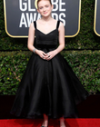 Filename=2018-01-07_282129.jpg
Filesize=600KiB
Dimensions=1365x2048
Date added=Jul 03, 2022 2018-01-07_282129.jpg