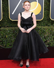 Filename=2018-01-07_282729.jpg
Filesize=579KiB
Dimensions=1426x2048
Date added=Jul 03, 2022 2018-01-07_282729.jpg