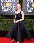 Filename=2018-01-07_282829.jpg
Filesize=623KiB
Dimensions=1389x2048
Date added=Jul 03, 2022 2018-01-07_282829.jpg