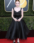 Filename=2018-01-07_282929.jpg
Filesize=629KiB
Dimensions=1365x2048
Date added=Jul 03, 2022 2018-01-07_282929.jpg