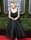 Filename=2018-01-07_283529.jpg
Filesize=664KiB
Dimensions=1366x2048
Date added=Jul 03, 2022 2018-01-07_283529.jpg