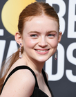 Filename=2018-01-07_283629.jpg
Filesize=326KiB
Dimensions=1365x2048
Date added=Jul 03, 2022 2018-01-07_283629.jpg
