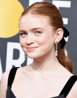 Filename=2018-01-07_283729.jpg
Filesize=313KiB
Dimensions=1494x2048
Date added=Jul 03, 2022 2018-01-07_283729.jpg