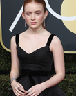 Filename=2018-01-07_284429.jpg
Filesize=241KiB
Dimensions=1093x1640
Date added=Jul 03, 2022 2018-01-07_284429.jpg