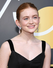 Filename=2018-01-07_284729.jpg
Filesize=243KiB
Dimensions=2048x1522
Date added=Jul 03, 2022 2018-01-07_284729.jpg