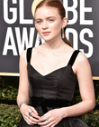 Filename=2018-01-07_285029.jpg
Filesize=379KiB
Dimensions=1365x2048
Date added=Jul 03, 2022 2018-01-07_285029.jpg