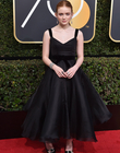 Filename=2018-01-07_285129.jpg
Filesize=613KiB
Dimensions=1474x2048
Date added=Jul 03, 2022 2018-01-07_285129.jpg