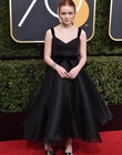 Filename=2018-01-07_285229.jpg
Filesize=5898KiB
Dimensions=2921x4200
Date added=Jul 03, 2022 2018-01-07_285229.jpg