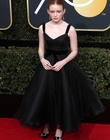 Filename=2018-01-07_28529.jpg
Filesize=503KiB
Dimensions=2119x3072
Date added=Jul 03, 2022 2018-01-07_28529.jpg