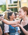 Filename=2018-01-07_285329.jpg
Filesize=6551KiB
Dimensions=5568x3712
Date added=Jul 03, 2022 2018-01-07_285329.jpg