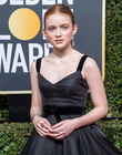 Filename=2018-01-07_28929.jpg
Filesize=2978KiB
Dimensions=3712x5568
Date added=Jul 03, 2022 2018-01-07_28929.jpg