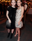Filename=2018-01-20_28329.jpg
Filesize=1546KiB
Dimensions=2912x4368
Date added=Jul 03, 2022 2018-01-20_28329.jpg