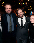 2018-01-20_28529.jpg