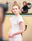 Filename=2018-01-21_281529.jpg
Filesize=272KiB
Dimensions=800x1000
Date added=Jul 03, 2022 2018-01-21_281529.jpg