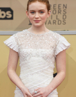 Filename=2018-01-21_281829.jpg
Filesize=424KiB
Dimensions=1326x2048
Date added=Jul 03, 2022 2018-01-21_281829.jpg