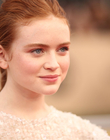 Filename=2018-01-21_282629.jpg
Filesize=278KiB
Dimensions=2048x1393
Date added=Jul 03, 2022 2018-01-21_282629.jpg