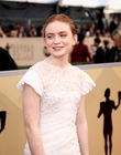 Filename=2018-01-21_282729.jpg
Filesize=314KiB
Dimensions=2048x1365
Date added=Jul 03, 2022 2018-01-21_282729.jpg