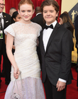 Filename=2018-01-21_282929.jpg
Filesize=621KiB
Dimensions=1370x2048
Date added=Jul 03, 2022 2018-01-21_282929.jpg