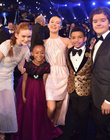 Filename=2018-01-21_283429.jpg
Filesize=637KiB
Dimensions=2048x1567
Date added=Jul 03, 2022 2018-01-21_283429.jpg