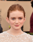 Filename=2018-01-21_283529.jpg
Filesize=390KiB
Dimensions=1569x2048
Date added=Jul 03, 2022 2018-01-21_283529.jpg