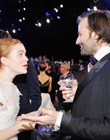 Filename=2018-01-21_283629.jpg
Filesize=556KiB
Dimensions=2048x1363
Date added=Jul 03, 2022 2018-01-21_283629.jpg