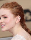 Filename=2018-01-21_284129.jpg
Filesize=264KiB
Dimensions=2048x1459
Date added=Jul 03, 2022 2018-01-21_284129.jpg