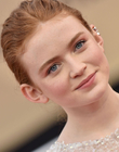 Filename=2018-01-21_284329.jpg
Filesize=269KiB
Dimensions=2048x1363
Date added=Jul 03, 2022 2018-01-21_284329.jpg