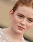 Filename=2018-01-21_284529.jpg
Filesize=271KiB
Dimensions=2048x1363
Date added=Jul 03, 2022 2018-01-21_284529.jpg