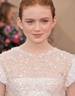 Filename=2018-01-21_285029.jpg
Filesize=4195KiB
Dimensions=2848x4288
Date added=Jul 03, 2022 2018-01-21_285029.jpg