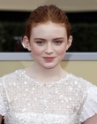 Filename=2018-01-21_28529.jpg
Filesize=520KiB
Dimensions=2246x3072
Date added=Jul 03, 2022 2018-01-21_28529.jpg