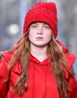 Filename=2018-03-02_281429.jpg
Filesize=615KiB
Dimensions=1364x2048
Date added=Jul 03, 2022 2018-03-02_281429.jpg