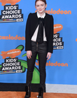Filename=2018-03-24_281029.jpg
Filesize=459KiB
Dimensions=1365x2048
Date added=Jul 03, 2022 2018-03-24_281029.jpg