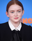 Filename=2018-03-24_281129.jpg
Filesize=243KiB
Dimensions=1365x2048
Date added=Jul 03, 2022 2018-03-24_281129.jpg