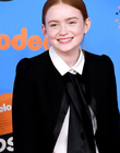 Filename=2018-03-24_281229.jpg
Filesize=260KiB
Dimensions=1365x2048
Date added=Jul 03, 2022 2018-03-24_281229.jpg