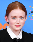 Filename=2018-03-24_281429.jpg
Filesize=346KiB
Dimensions=1425x2048
Date added=Jul 03, 2022 2018-03-24_281429.jpg