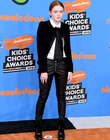 Filename=2018-03-24_281529.jpg
Filesize=471KiB
Dimensions=1366x2048
Date added=Jul 03, 2022 2018-03-24_281529.jpg