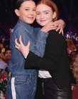 Filename=2018-03-24_282229.jpg
Filesize=412KiB
Dimensions=1365x2048
Date added=Jul 03, 2022 2018-03-24_282229.jpg